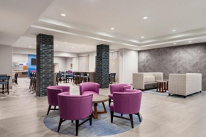 Holiday Inn Express Dumfries-Quantico by IHG